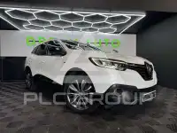 2017 Renault Kadjar