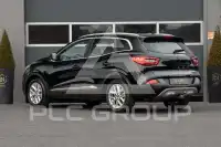 2017 Renault Kadjar