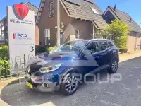2017 Renault Kadjar