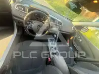 2017 Renault Kadjar