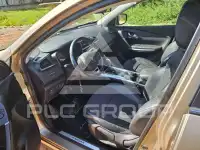 2017 Renault Kadjar
