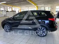 2017 Renault Kadjar