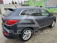 2017 Renault Kadjar