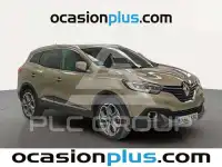 2017 Renault Kadjar