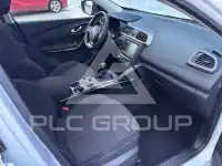 2017 Renault Kadjar