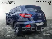 2017 Renault Kadjar