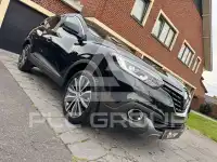 2017 Renault Kadjar