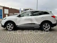 2017 Renault Kadjar