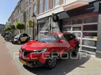 2017 Renault Kadjar