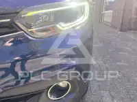 2017 Renault Kadjar