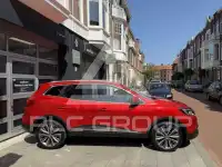 2017 Renault Kadjar