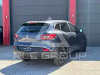 2017 Renault Kadjar