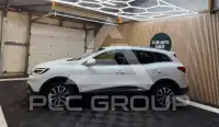 2017 Renault Kadjar