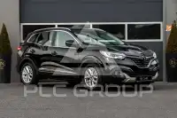2017 Renault Kadjar