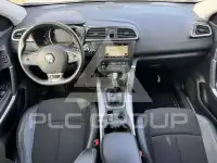 2017 Renault Kadjar