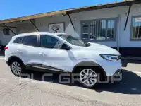 2017 Renault Kadjar