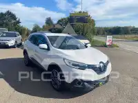 2017 Renault Kadjar