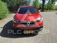 2017 Renault Kadjar