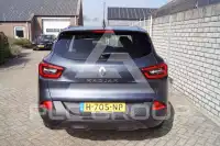 2017 Renault Kadjar