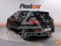 2017 Renault Kadjar