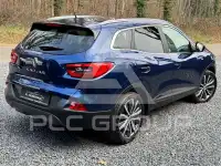 2017 Renault Kadjar