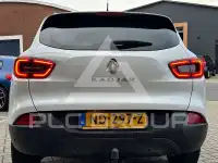 2017 Renault Kadjar