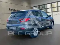 2017 Renault Kadjar
