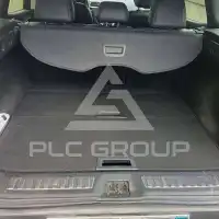 2017 Renault Kadjar