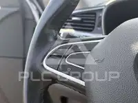 2017 Renault Kadjar