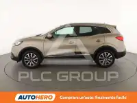 2017 Renault Kadjar