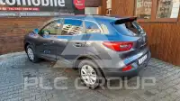 2017 Renault Kadjar
