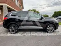 2017 Renault Kadjar