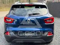 2017 Renault Kadjar