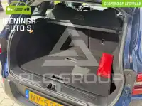 2017 Renault Kadjar