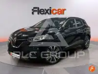 2017 Renault Kadjar