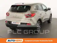 2017 Renault Kadjar