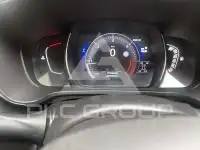 2017 Renault Kadjar