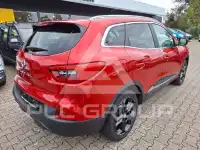 2017 Renault Kadjar