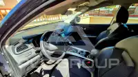 2017 Renault Kadjar