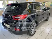 2017 Renault Kadjar