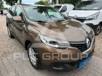 2017 Renault Kadjar