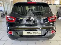 2017 Renault Kadjar