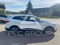 2017 Renault Kadjar