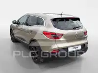 2017 Renault Kadjar