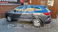 2017 Renault Kadjar