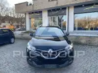 2017 Renault Kadjar