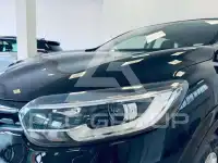 2017 Renault Kadjar