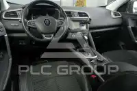 2017 Renault Kadjar