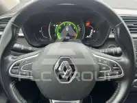 2017 Renault Kadjar