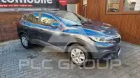 2017 Renault Kadjar